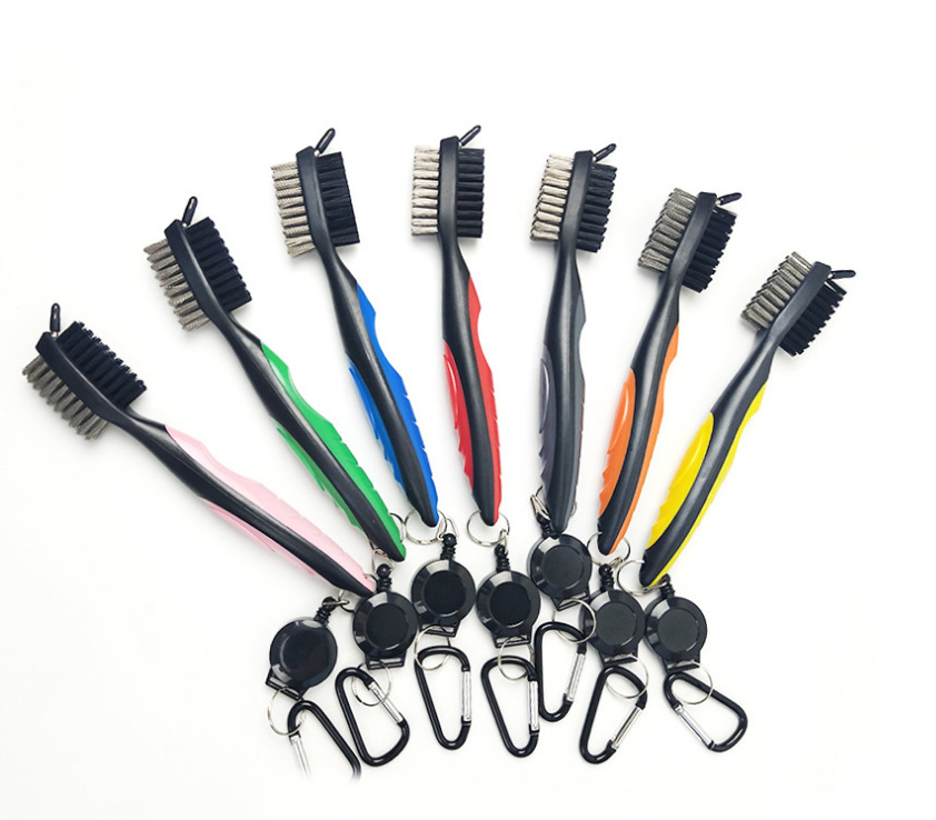 微信图片_20241016105326