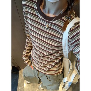 Ħ�� �＾�¿� ��ʽ�͹�ײɫ�l�y�L��T������� MQ1602