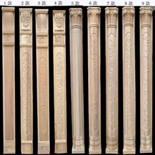 ��ľ�_�R���Wʽ���������b����A��A�҃��T�׈������ӆ���