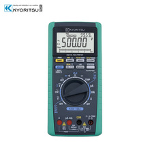 �ձ�����KEW1052���д�KEW1051�f�ñ�ֱ���������1051�����f�ñ�