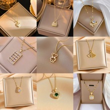 ���朡��羳���u��΢肚��|�p���L�M荾���΢���Ů�r�г���