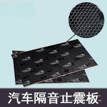 ll�������܇����ֹ���ױP���T̥��l�әCȫ܇���������޶�����