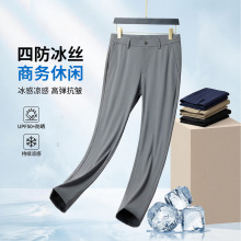 �߶˱��zѝ���ļ�������ʿ���eѝ�߼����̄�ֱͲ��ѝ�Ӵ������bѝ