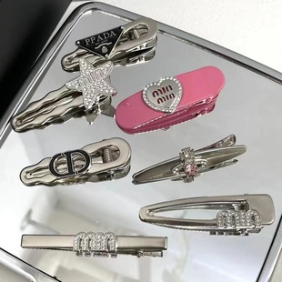 ins��������L�l�A���b��Ů������߅��l���������߅y2k�l���A��