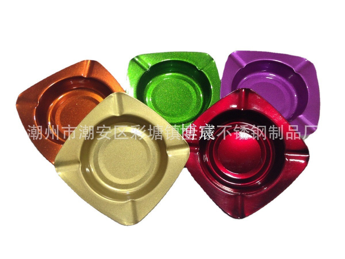 O1CN01m5SDpR1lWoTMgRrn0_!!9462