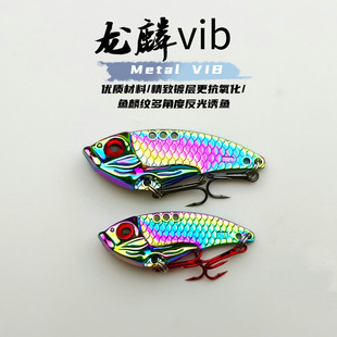 ·���D����vib���D������Ƭ�Ų��β���hͶ�F�嵭ˮ�N����D���l