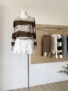 2025���＾�¿��nϵ�͹��OӋ����Ƭ�l�yᘿ��������@�ݰٴ�����Ů