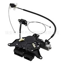 72050-TK8-305 747-302��Ȼ����T늙C�M��w/��|����