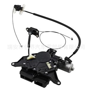 72050-TK8-305 747-302ȻT늙CMw/|