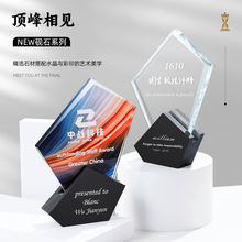 �¿�ߙn��ľ���ٴ���ʯ��ʯ���⪄����ِ�o��Ʒ����T�����M����