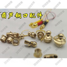 �~�w���J ���С�~�ں��J�w�~���~������肿ڱǟ���ľ�|Ҋ������