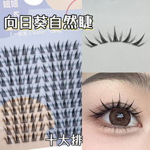 ���տ��Ͻ�ë����ֶμ�����������̫ꖻ��������ٽ�ë������