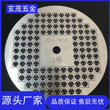 �僽����ڱ��ξ߰��g�̲��P��ڱ��ξ߸߾������������g����