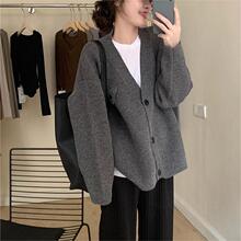 �n��㼑��L���ǿڴ�ë�������ﶬ�¿�r�аٴ��L��ᘿ��_������Ů