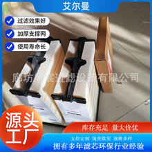 90019453 SA16758 DBA5293���̻�е��о�������������������ػ�