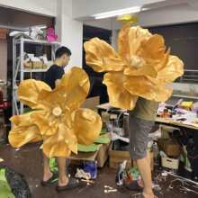 EVA���ͼ�ˇ�����ͻ��b�ɫ�����˙��������ꐑ����̈�