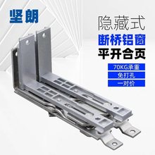 �㶫90��180�ȼ���ƽ�����������������������Ŵ����粻���