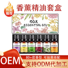 羳޹64N׺ֲﾫͰĦֲ׺п羳uding