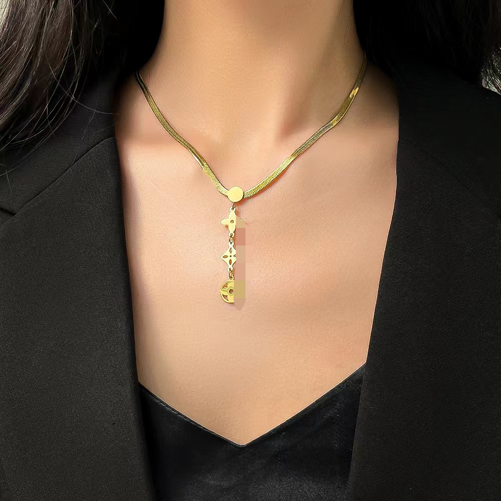 WeChat image _20230509133917