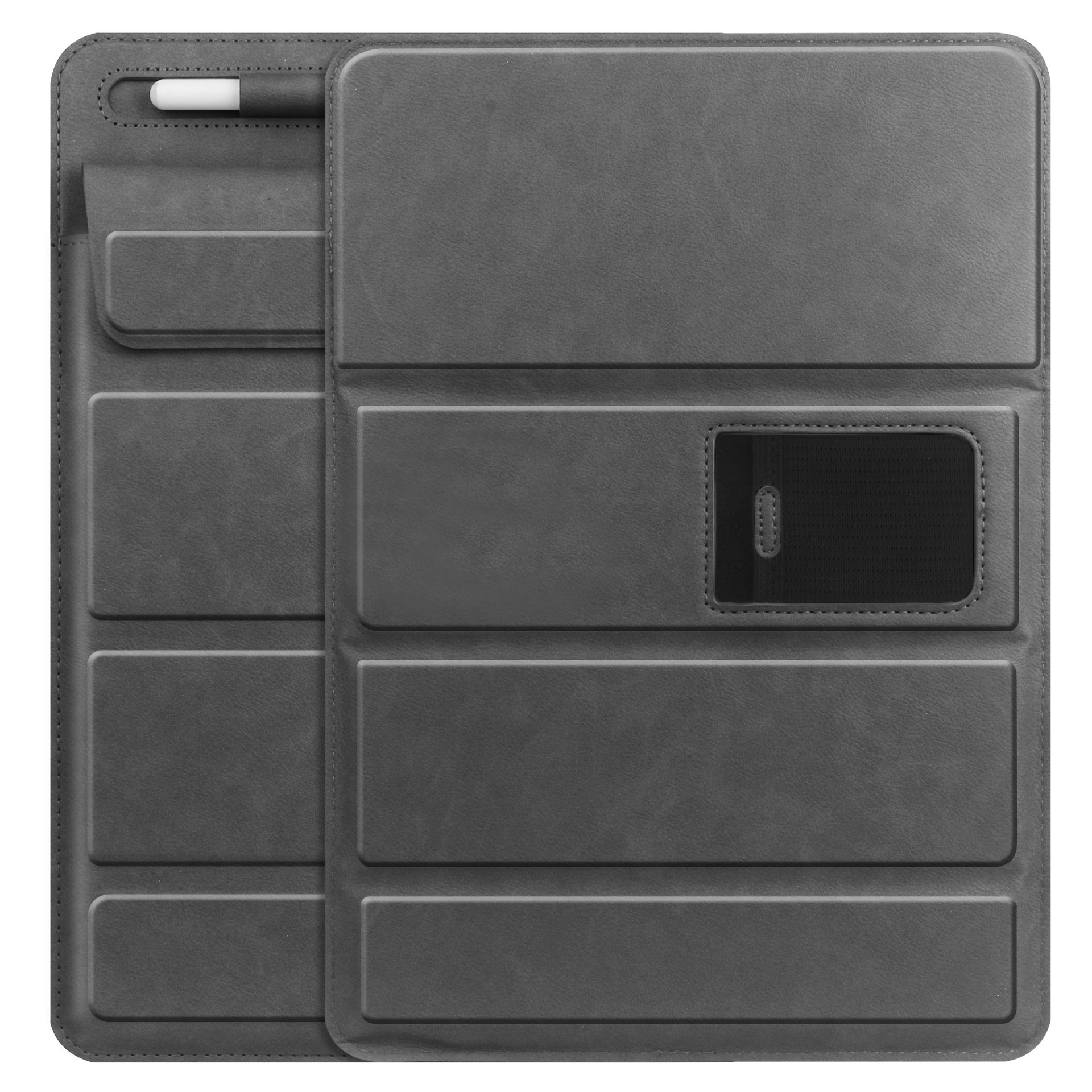 Tablet storage bag for Apple Huawei Glory Xiaomi Lenovo Samsung iPad9/11 inch computer protective cover