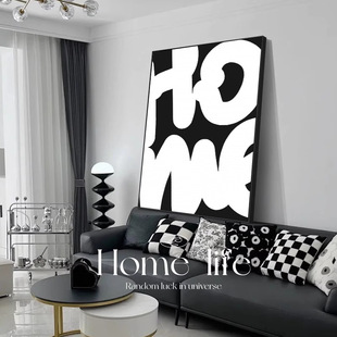 �X�Ͻ�ڮ��b��͏d�O���ڰ���ĸ���P���߼���ɳ�l�������쮋