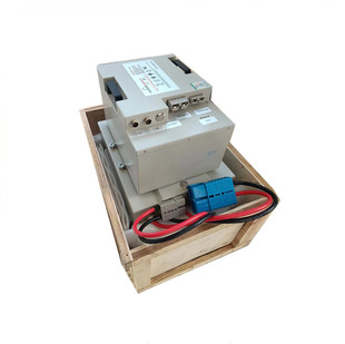 �A�_HAWKER�����F�늳� EV48-20 /48V20AH����늳�ϵ�y �o�����