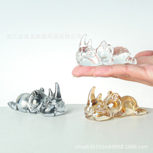 �p�ݲ茙������R����ˮ���[����悹�ˇƷ���P�����P���b羳؛