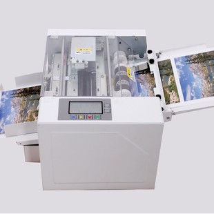 늄/aпC ƬƬ Ƭ  R ɶߴ