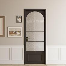 С�t��ʽ�T�T�͹��Ď����t�����T��ԡ���T�L��������ˮ���T�ˮ�t