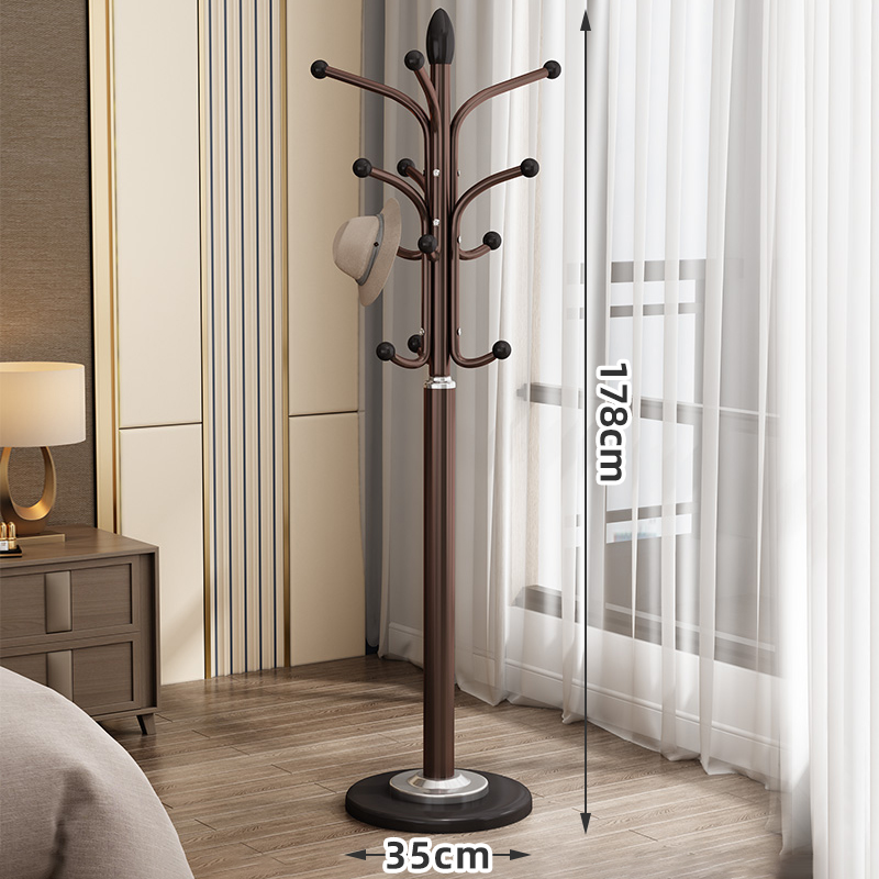 구리색(대형 35cm 대리석 섀시) 내하중 50kg