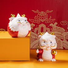 Ftմɔ[ФFؔٝҾ܇d͏dkҰֶY