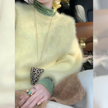 ��fufuܛŴ��F���Sɫ����ë��Ů����ë�q�q����Շ���ᘿ�������