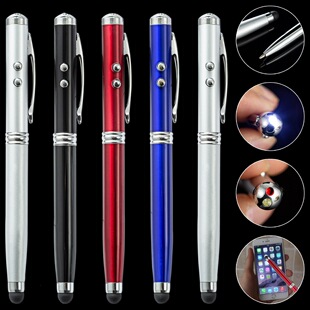 �S�ҬF؛ �����ĺ�һ����|���P�t�⾀LED���P�֌��|�؈A��P���l