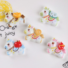 ����ɐ���Ф�R�꼪���֬���diy܇���п�̨耳׿�늄�܇�b�Ʒ