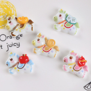 ����ɐ���Ф�R�꼪���֬���diy܇���п�̨耳׿�늄�܇�b�Ʒ