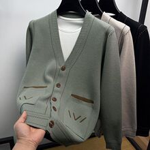 ��ڴ��I���lᘿ����_�����I���＾����ë�������о������e�⴩