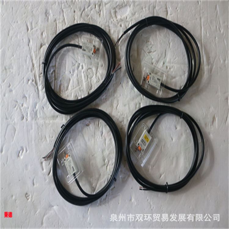 BARTEC限位开关07-2511-1330/64