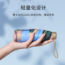 lͮС̫ꖷڴ⾀СɱyۯB