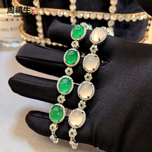 ��Ȼ���G��������925��y肵����G�����朾G�����ʯ�ִ��Y��
