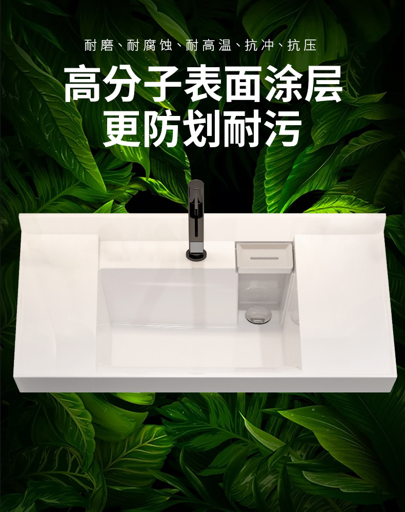 鸿道工程盆详情_04.jpg