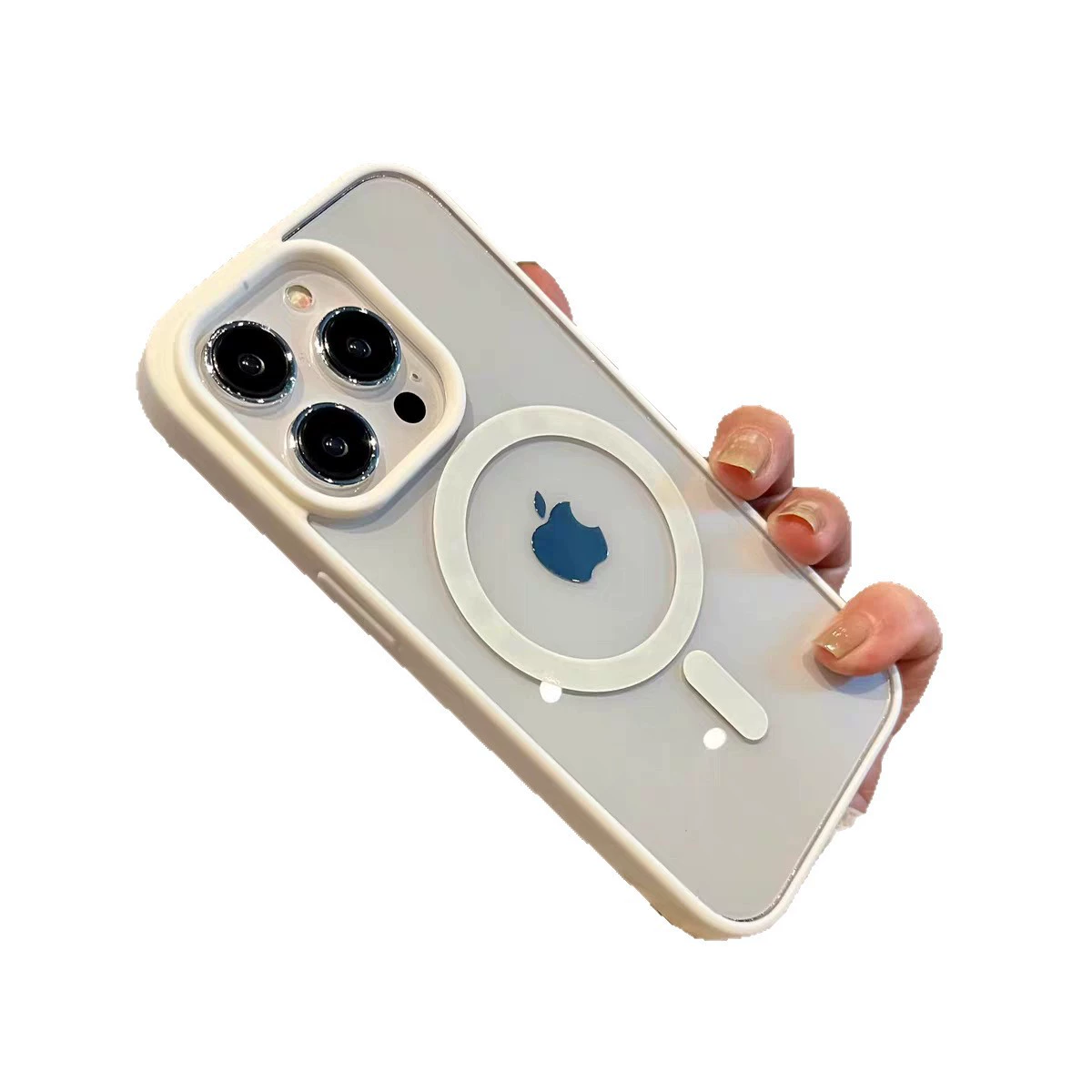 Apple, совместимый iPhone 16, чехол для телефона мужчин и женщин, iphone, 15promax, стиль высокого качества
