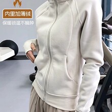 ﶬӽqӺ٤r¿±ůeAܲ٤