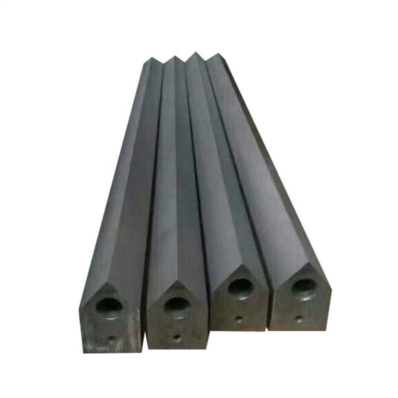 ���ҹ�Ӧ���ȹܲ��е� ��ڻ����е�Ƭ ���ȹܺ��л��̵�