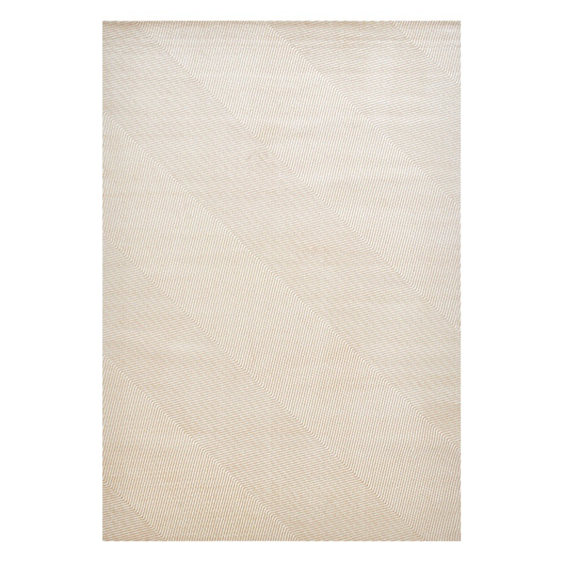 Alfombra de Guangdong para sala de estar, estilo italiano de lujo ligero, con tejido de bucle alto y bajo, para estudio, apartamento, alfombra para dormitorio, venta al por mayor.