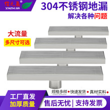 �羳304/201���P��L��© ԡ���l���g���Ŵ�����������ˮ���L����