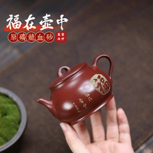 ���d��ɰ��ԭ�V��Ѫɰ���ډ����ݲ�ؼ��ù���������һ�����l