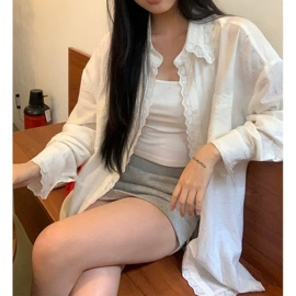 女式T恤;时尚休闲套装;连衣裙