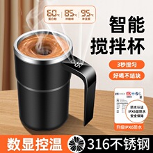 �羳���Ô��@���ܴ����ԄӔ��豭늄ӱ�y���ȱ���늑��˓u�u��