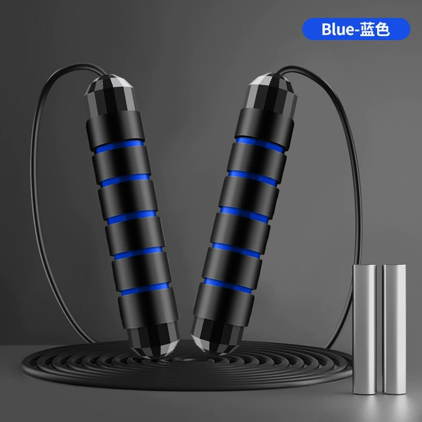 Blue 2.8m*4.5mm load-bearing model