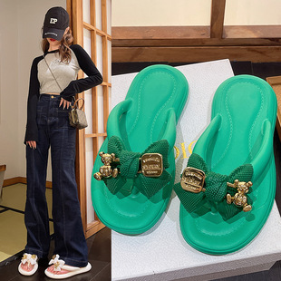 2025����ЬŮ���ֺ������¿��n����|��Ů�������������Ьins��